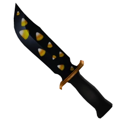 Immagine di Candy Corn Knife (2020) in Murder Mystery 2
