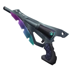 Immagine di Plasmabeam in Murder Mystery 2