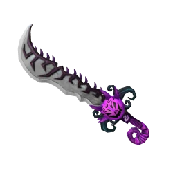 Immagine di Hallow's Blade in Murder Mystery 2