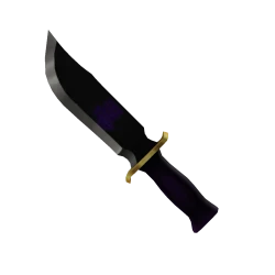 Gambar Clan di Murder Mystery 2