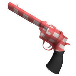 Immagine di Plaid in Murder Mystery 2