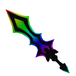 Immagine di Prismatic in Murder Mystery 2