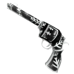 Immagine di Snowflake Gun (2023) in Murder Mystery 2