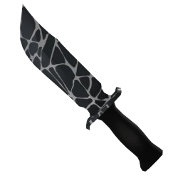 Immagine di Webbed Knife in Murder Mystery 2