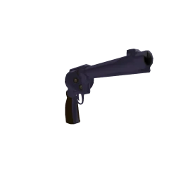 Obrázek Big Kill v Murder Mystery 2