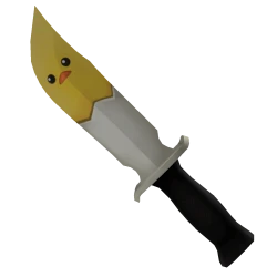 Immagine di Chick in Murder Mystery 2
