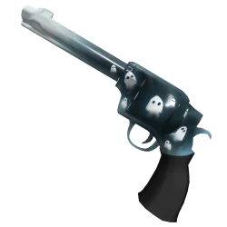 Immagine di Ghosts Gun (2020) in Murder Mystery 2