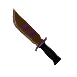 Immagine di Gingerbread Knife (2017) in Murder Mystery 2