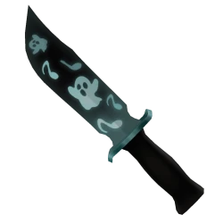 Immagine di Ghostly in Murder Mystery 2