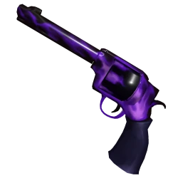 Immagine di Candleflame Gun in Murder Mystery 2