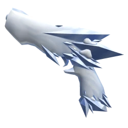 Immagine di Blizzard in Murder Mystery 2