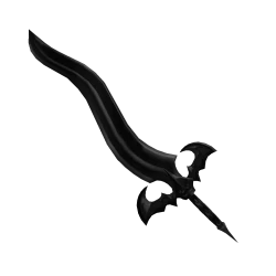 Nightblade Image in Murder Mystery 2