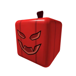 Immagine di Red Pumpkin (2019) in Murder Mystery 2