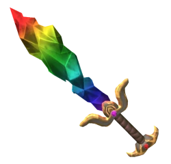 Immagine di Chroma Gemstone in Murder Mystery 2