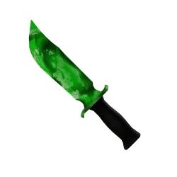 Immagine di Ecto in Murder Mystery 2
