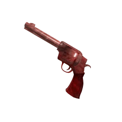 Immagine di Sparkle Gun in Murder Mystery 2