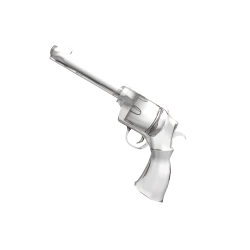 Sketch Image in Murder Mystery 2