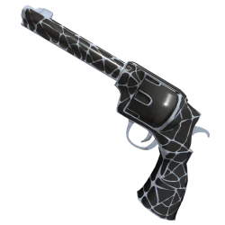 Immagine di Webs Gun in Murder Mystery 2