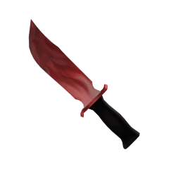 Immagine di Red Fire in Murder Mystery 2