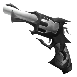 Soul Image in Murder Mystery 2
