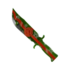 Immagine di Wrapped Knife (2015) in Murder Mystery 2