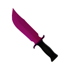 Immagine di Pink in Murder Mystery 2