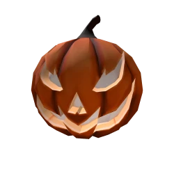 Immagine di Pumpkin in Murder Mystery 2