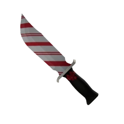 Immagine di Cane Knife (2018) in Murder Mystery 2