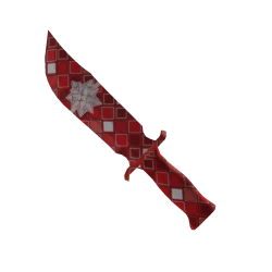 Immagine di Wrapped Knife (2018) in Murder Mystery 2