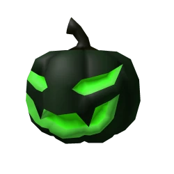 Immagine di Green Pumpkin (2018) in Murder Mystery 2
