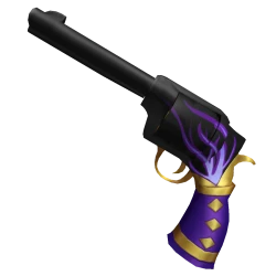 Immagine di Shadow in Murder Mystery 2