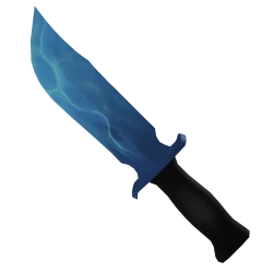 Immagine di Deep Sea in Murder Mystery 2