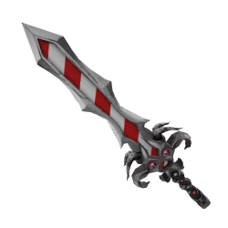 Bild von Eternalcane in Murder Mystery 2