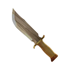 Immagine di Mummy Knife (2017) in Murder Mystery 2
