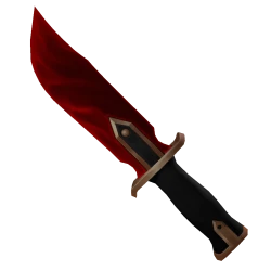 Immagine di Vampire Knife (2022) in Murder Mystery 2