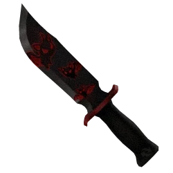 Bats Image in Murder Mystery 2