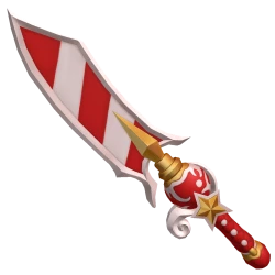 Ornament Image in Murder Mystery 2
