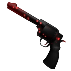 Imagine Eyes în Murder Mystery 2