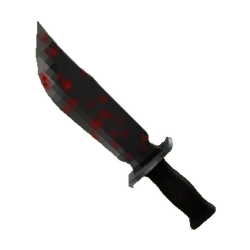 Larawan ng 8bit sa Murder Mystery 2