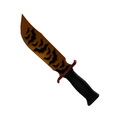 Immagine di Bats Knife (2018) in Murder Mystery 2