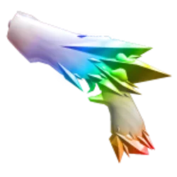 Immagine di Chroma Blizzard in Murder Mystery 2