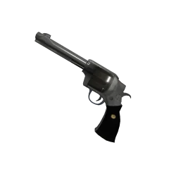 Obrázek HL2 v Murder Mystery 2