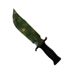 Immagine di Tree in Murder Mystery 2