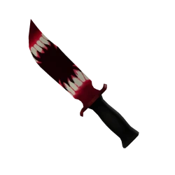 Immagine di Vampire Knife (2016) in Murder Mystery 2