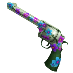 Immagine di Floral Gun (2024) in Murder Mystery 2