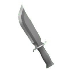 Immagine di Whiteout in Murder Mystery 2