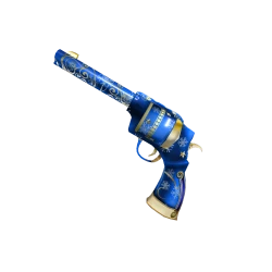 Immagine di Ornament2 Gun in Murder Mystery 2