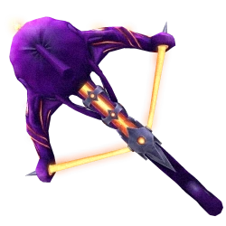 Emberbow Image in Murder Mystery 2
