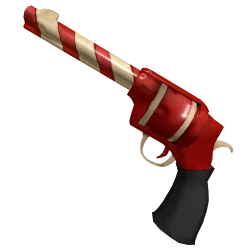 Immagine di Cane Gun (2021) in Murder Mystery 2