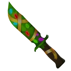 Immagine di Tree in Murder Mystery 2
